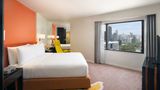 <b>Crowne Plaza Bangkok Lumpini Park Suite</b>. Images powered by <a href="https://www.leonardoworldwide.com/" title="Leonardo Worldwide" target="_blank">Leonardo</a>.