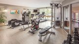 Wyndham Vacation Resorts - Long Wharf Recreation