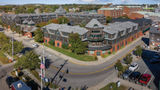 Wyndham Vacation Resorts - Long Wharf Exterior