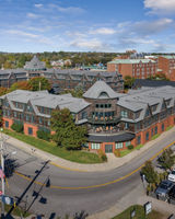Wyndham Vacation Resorts - Long Wharf