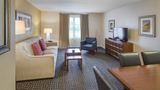 Wyndham Vacation Resorts - Long Wharf Room