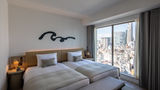 Zentis Osaka Suite