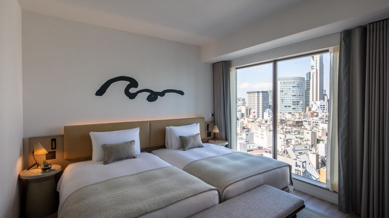 <b>Zentis Osaka Suite</b>. Images powered by <a href="https://www.leonardoworldwide.com/" title="Leonardo Worldwide" target="_blank">Leonardo</a>.