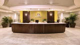 Wyndham Ocean Boulevard Lobby