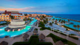 Hard Rock Hotel Riviera Maya Beach