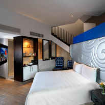 Hard Rock Hotel Riviera Maya