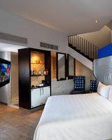 Hard Rock Hotel Riviera Maya