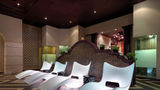 Hard Rock Hotel Riviera Maya Spa