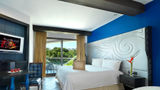 Hard Rock Hotel Riviera Maya Room