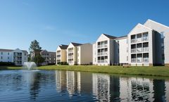 Wyndham Kingsgate