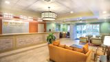 Wyndham Vacation Resorts - Majestic Sun Lobby