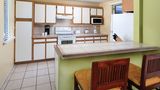 Wyndham Mauna Loa Village Room