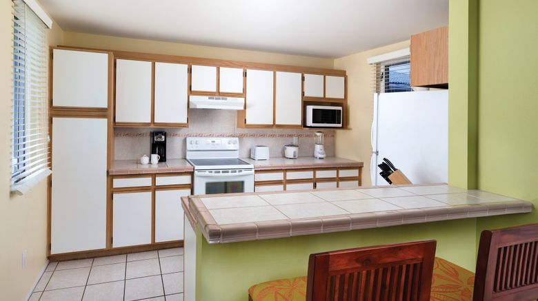 <b>Wyndham Mauna Loa Village Room</b>. Images powered by <a href="https://www.leonardoworldwide.com/" title="Leonardo Worldwide" target="_blank">Leonardo</a>.