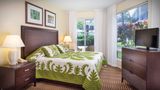 Wyndham Mauna Loa Village Room