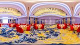 <b>voco Hangzhou Binjiang Minghao Meeting</b>. Virtual Tours powered by <a href="https://www.leonardoworldwide.com/" title="Leonardo Worldwide" target="_blank">Leonardo</a>.