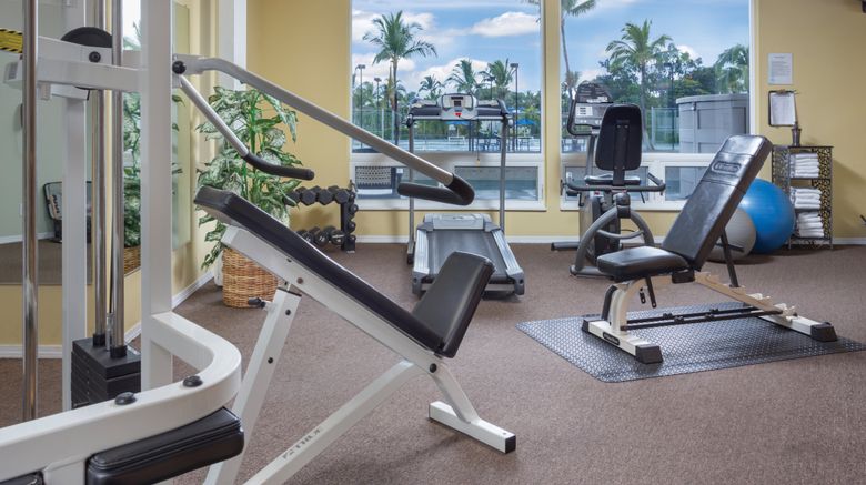 <b>Wyndham Mauna Loa Village Recreation</b>. Images powered by <a href="https://www.leonardoworldwide.com/" title="Leonardo Worldwide" target="_blank">Leonardo</a>.