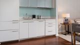 <b>Club Wyndham Midtown 45 Room</b>. Images powered by <a href="https://www.leonardoworldwide.com/" title="Leonardo Worldwide" target="_blank">Leonardo</a>.