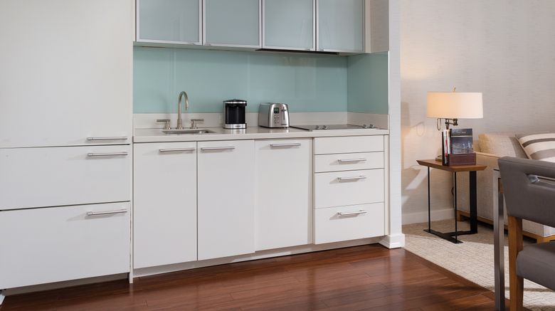 <b>Club Wyndham Midtown 45 Room</b>. Images powered by <a href="https://www.leonardoworldwide.com/" title="Leonardo Worldwide" target="_blank">Leonardo</a>.