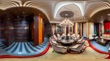 <b>voco Hangzhou Binjiang Minghao Restaurant</b>. Virtual Tours powered by <a href="https://www.leonardoworldwide.com/" title="Leonardo Worldwide" target="_blank">Leonardo</a>.