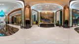 <b>voco Hangzhou Binjiang Minghao Exterior</b>. Virtual Tours powered by <a href="https://www.leonardoworldwide.com/" title="Leonardo Worldwide" target="_blank">Leonardo</a>.