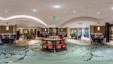 <b>voco Hangzhou Binjiang Minghao Restaurant</b>. Virtual Tours powered by <a href="https://www.leonardoworldwide.com/" title="Leonardo Worldwide" target="_blank">Leonardo</a>.