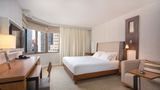 <b>Club Wyndham Midtown 45 Room</b>. Images powered by <a href="https://www.leonardoworldwide.com/" title="Leonardo Worldwide" target="_blank">Leonardo</a>.
