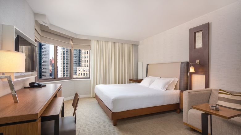 <b>Club Wyndham Midtown 45 Room</b>. Images powered by <a href="https://www.leonardoworldwide.com/" title="Leonardo Worldwide" target="_blank">Leonardo</a>.