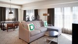 <b>Melrose Georgetown Hotel Room</b>. Images powered by <a href="https://www.leonardoworldwide.com/" title="Leonardo Worldwide" target="_blank">Leonardo</a>.