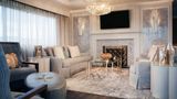 <b>Melrose Georgetown Hotel Suite</b>. Images powered by <a href="https://www.leonardoworldwide.com/" title="Leonardo Worldwide" target="_blank">Leonardo</a>.