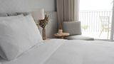 The Beachcomber Hotel & Resort Room