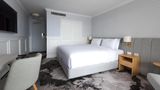 The Beachcomber Hotel & Resort Room