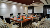 Crowne Plaza Hotel Sohar Meeting