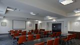 <b>Holiday Inn Express Meeting</b>. Images powered by <a href="https://www.leonardoworldwide.com/" title="Leonardo Worldwide" target="_blank">Leonardo</a>.