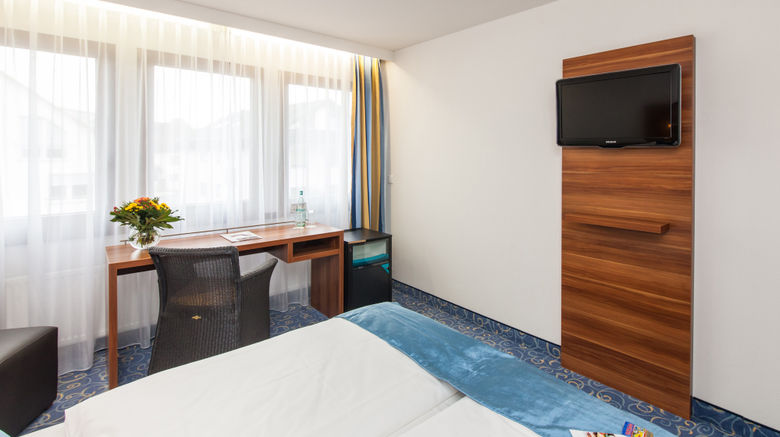 <b>Novum Hotel Strohgaeu Room</b>. Images powered by <a href="https://www.leonardoworldwide.com/" title="Leonardo Worldwide" target="_blank">Leonardo</a>.