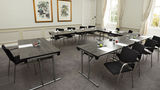 <b>Chicheley Hall Meeting</b>. Images powered by <a href="https://www.leonardoworldwide.com/" title="Leonardo Worldwide" target="_blank">Leonardo</a>.