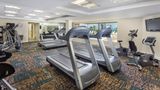 <b>Wyndham Oceanside Pier Resort Health Club</b>. Images powered by <a href="https://www.leonardoworldwide.com/" title="Leonardo Worldwide" target="_blank">Leonardo</a>.