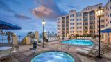 <b>Wyndham Oceanside Pier Resort Pool</b>. Images powered by <a href="https://www.leonardoworldwide.com/" title="Leonardo Worldwide" target="_blank">Leonardo</a>.