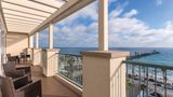 <b>Wyndham Oceanside Pier Resort Exterior</b>. Images powered by <a href="https://www.leonardoworldwide.com/" title="Leonardo Worldwide" target="_blank">Leonardo</a>.