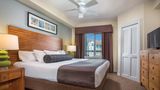 <b>Wyndham Oceanside Pier Resort Room</b>. Images powered by <a href="https://www.leonardoworldwide.com/" title="Leonardo Worldwide" target="_blank">Leonardo</a>.