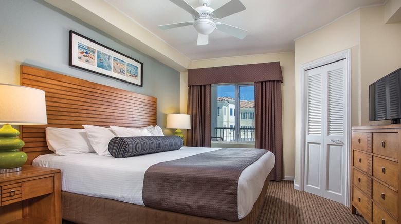 <b>Wyndham Oceanside Pier Resort Room</b>. Images powered by <a href="https://www.leonardoworldwide.com/" title="Leonardo Worldwide" target="_blank">Leonardo</a>.