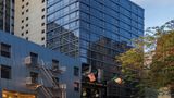 <b>Club Wyndham Midtown 45 Exterior</b>. Images powered by <a href="https://www.leonardoworldwide.com/" title="Leonardo Worldwide" target="_blank">Leonardo</a>.