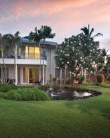 Wyndham Mauna Loa Village