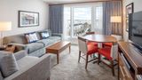 <b>Wyndham Vac Resorts - Inn on the Harbor Room</b>. Images powered by <a href="https://www.leonardoworldwide.com/" title="Leonardo Worldwide" target="_blank">Leonardo</a>.