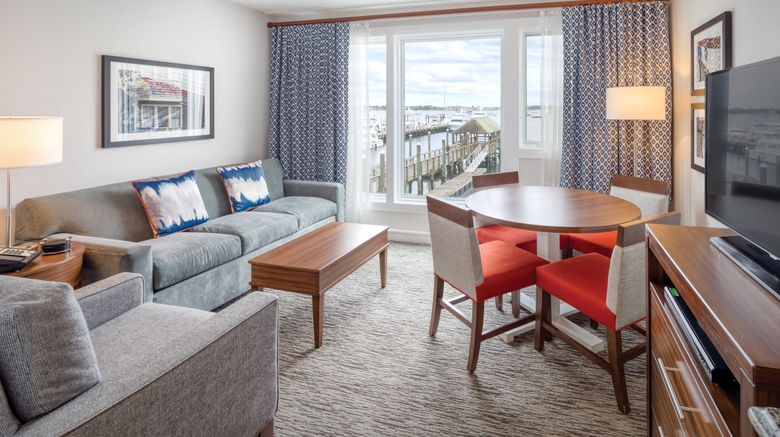 <b>Wyndham Vac Resorts - Inn on the Harbor Room</b>. Images powered by <a href="https://www.leonardoworldwide.com/" title="Leonardo Worldwide" target="_blank">Leonardo</a>.