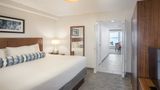 <b>Wyndham Vac Resorts - Inn on the Harbor Room</b>. Images powered by <a href="https://www.leonardoworldwide.com/" title="Leonardo Worldwide" target="_blank">Leonardo</a>.