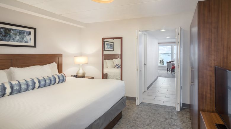 <b>Wyndham Vac Resorts - Inn on the Harbor Room</b>. Images powered by <a href="https://www.leonardoworldwide.com/" title="Leonardo Worldwide" target="_blank">Leonardo</a>.