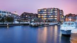 <b>Wyndham Vac Resorts - Inn on the Harbor Exterior</b>. Images powered by <a href="https://www.leonardoworldwide.com/" title="Leonardo Worldwide" target="_blank">Leonardo</a>.