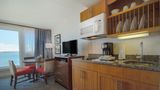 <b>Wyndham Vac Resorts - Inn on the Harbor Room</b>. Images powered by <a href="https://www.leonardoworldwide.com/" title="Leonardo Worldwide" target="_blank">Leonardo</a>.