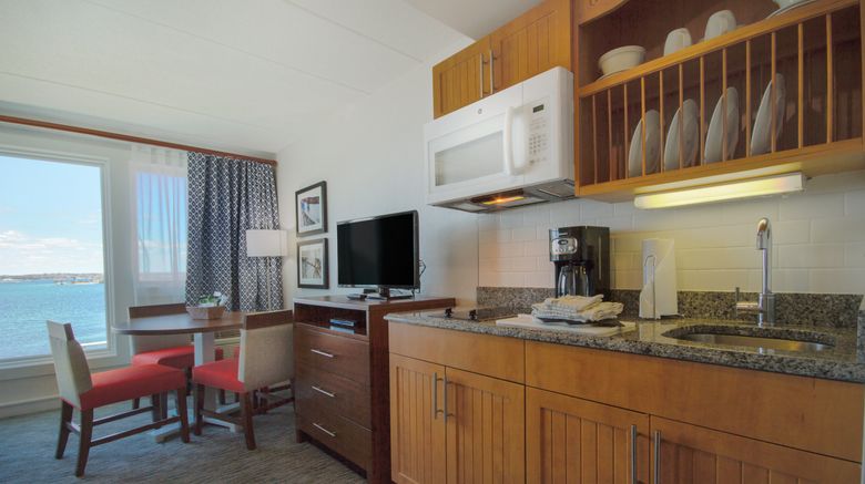 <b>Wyndham Vac Resorts - Inn on the Harbor Room</b>. Images powered by <a href="https://www.leonardoworldwide.com/" title="Leonardo Worldwide" target="_blank">Leonardo</a>.