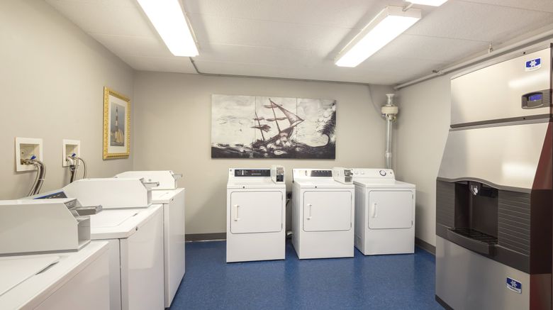 <b>Wyndham Vac Resorts - Inn on the Harbor Other</b>. Images powered by <a href="https://www.leonardoworldwide.com/" title="Leonardo Worldwide" target="_blank">Leonardo</a>.